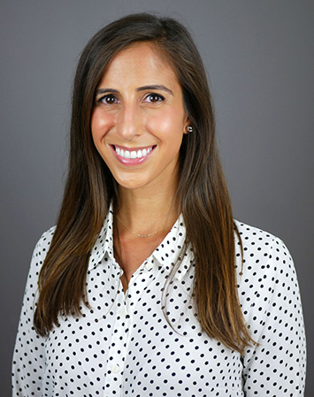 Amanda-Pappas