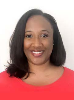 Ayanna-Williams-2022